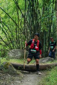 BIB: 
                            <button type="button" onclick="openModal(28044650)" class="btn btn-primary btn-sm float-right btn-popup" data-toggle="modal" data-target=".modal-high-quality">
                        <i class="fas fa-shopping-cart"></i> Add to Cart
                    </button>
                                            <button type="button" onclick="isThisMe(28044650, true)" class="btn btn-success btn-sm float-right btn-popup btn-isme hidden" data-toggle="tooltip" data-placement="bottom" title="นี่คือรูปของคุณใช่ไหม คลิกที่นี่เพื่อเอาเข้าอัลบั้ม">
                        <i class="fas fa-plus"></i> Add to album
                    </button>
                    <button type="button" onclick="isThisMe(28044650, false)" class="btn btn-warning btn-sm float-right btn-popup btn-isnotme hidden">
                        <i class="fas fa-ban"></i> Remove from album
                    </button>